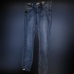 Vigoss Jeans 👖 12